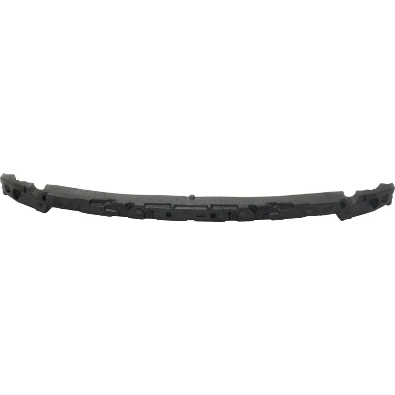 5261106570 52611-06570 FRONT BUMPER ABSORBER for Toyota Camry 2021