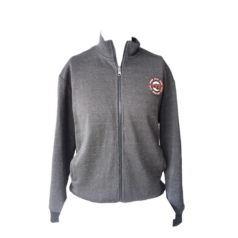 EN388 Level 5 400D HPPE Cut-Resistant Fabric for Cloth