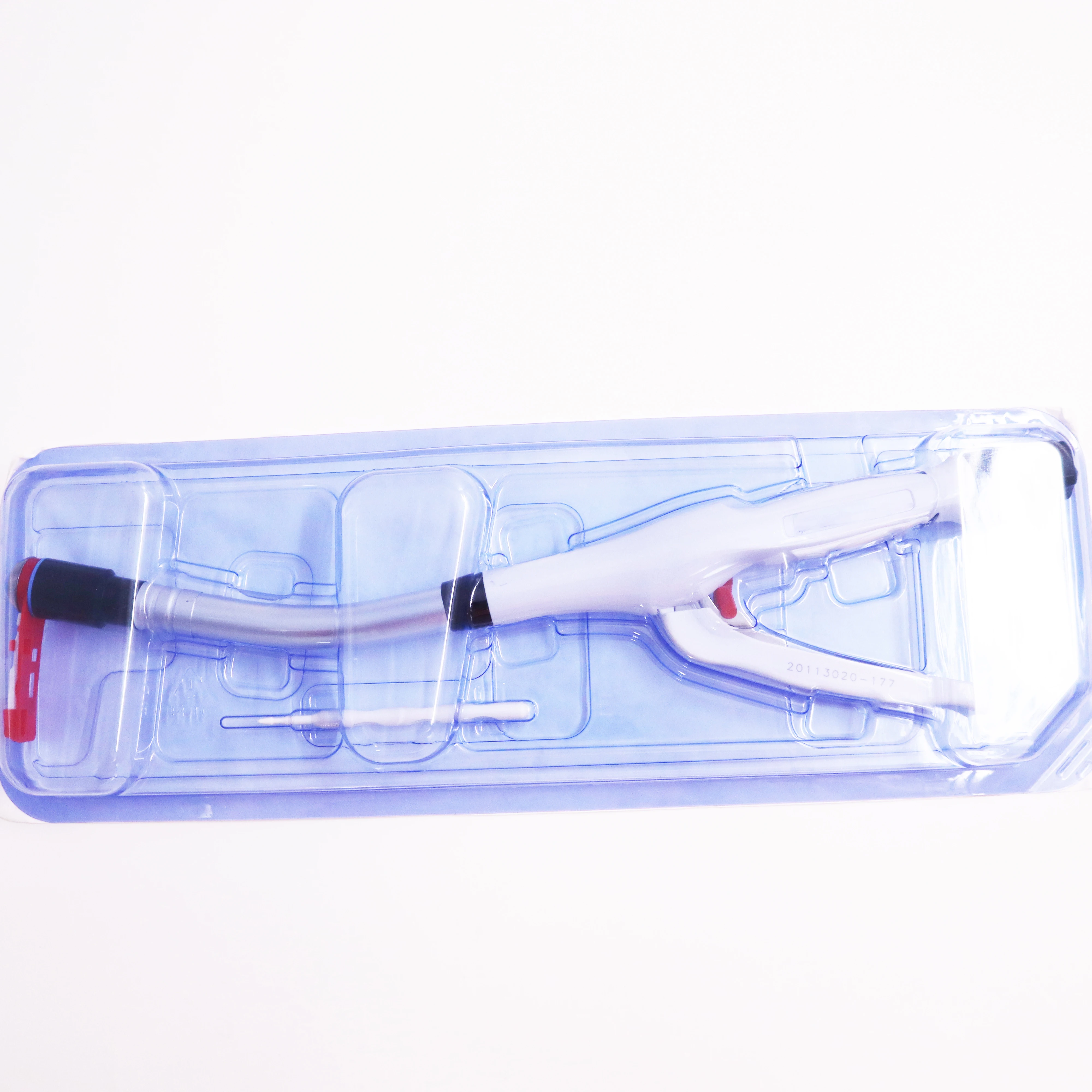 Disposable Surgical circular stapler Disposable Circular Stapler for Digestive tract