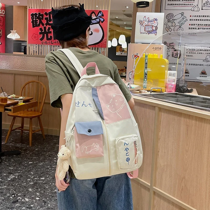 WeaveWin Wholesale Custom Eco Totebag printing Reusable cotton canvas shopping bag Cotton Canvas Tote Shopping Bag