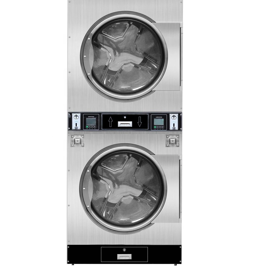 15 кг двойной стек карты стирально-отжимная машина фен для волос электрические heatedashing ресниц моющее средство Лидер продаж