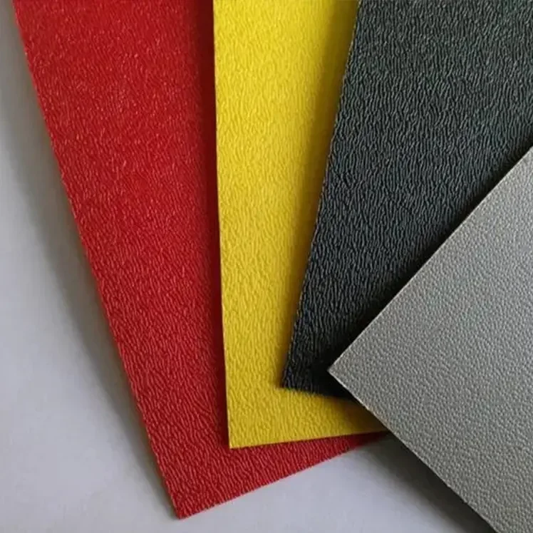 Plastic Waterproof LDPE HDPE Geomembranes Pond Liner For Aquaculture Fish Tank Farming Equipment