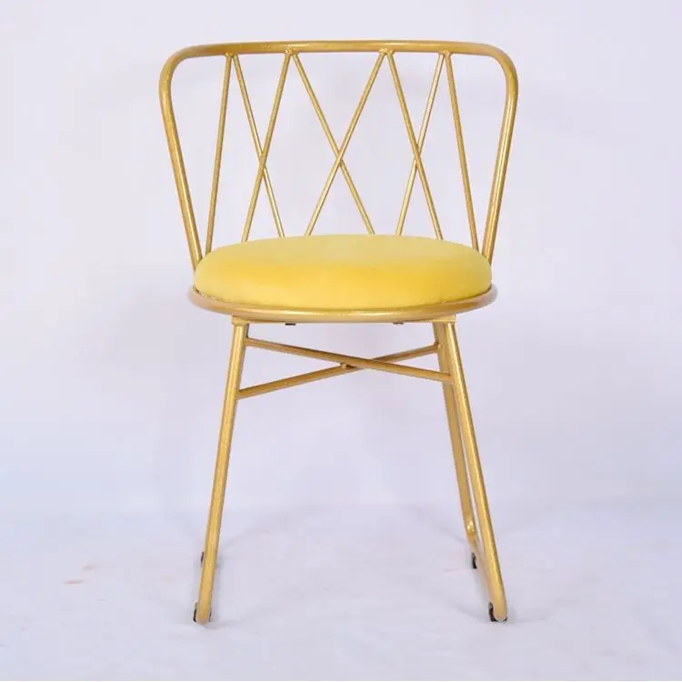 Backrest High Chair Balanced Body Balloon Frame Bamboo Bistro Bubble Design Pillow Rental Rustic Saucer Shower Small Chairs