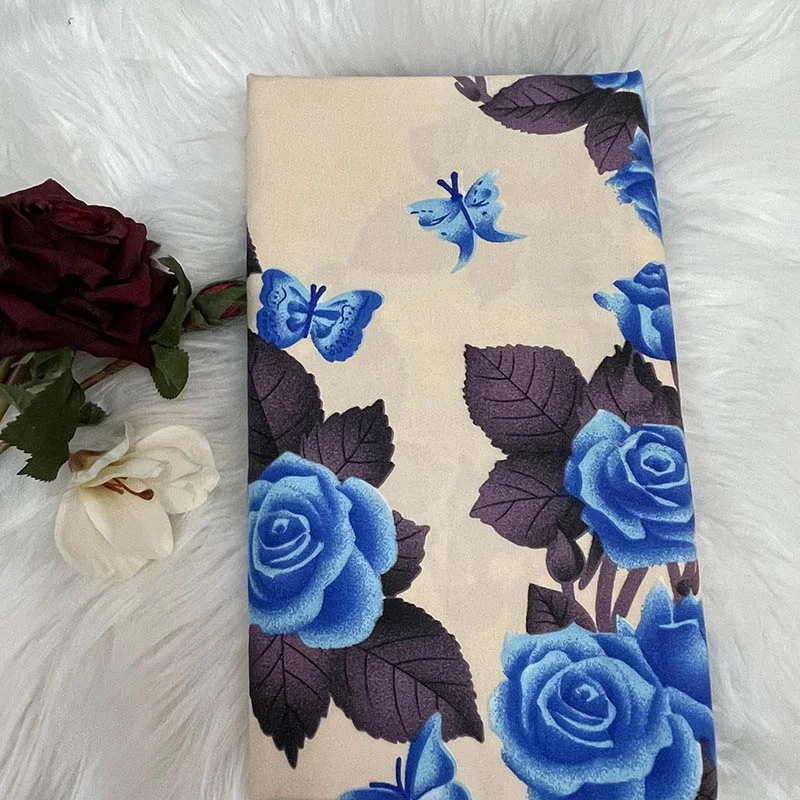 Wholesale Longji dai skirt Songkran apron Thai national style costume sarong