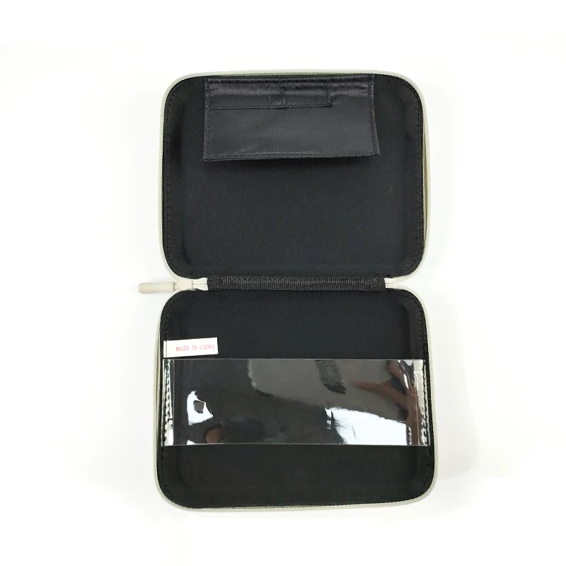 Eva Tool Box Factory Custom Mini Drone Box Eva Storage Case