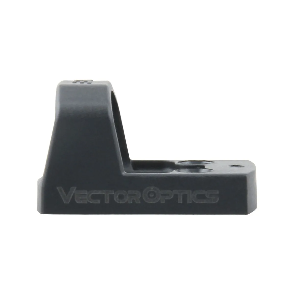 Vector Optics Frenzy-S 1x16x22 AUT 9mm Red Dot Sight with 50,000 Hours