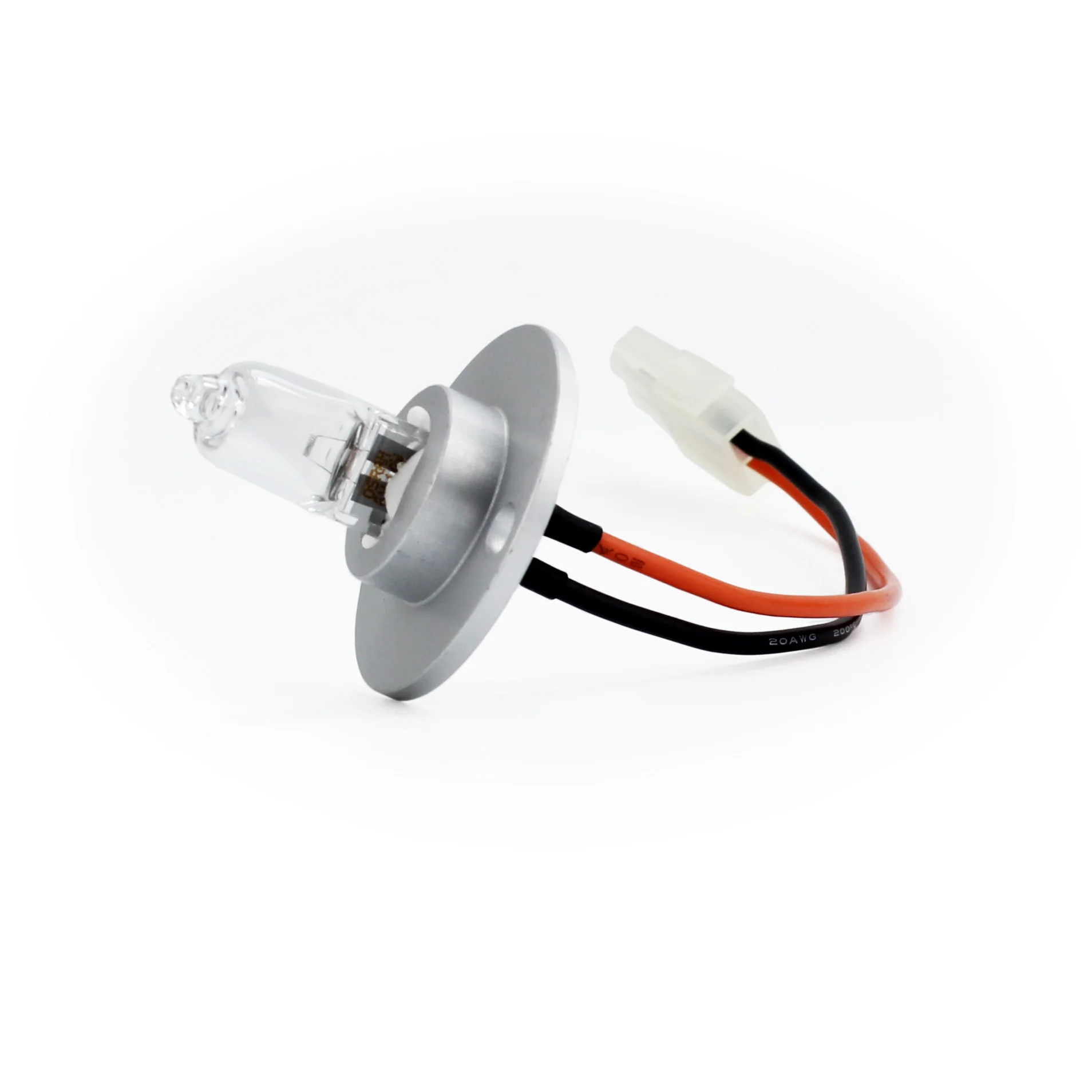 Mindray BA-88A BA88A 6v10w биохимический анализатор