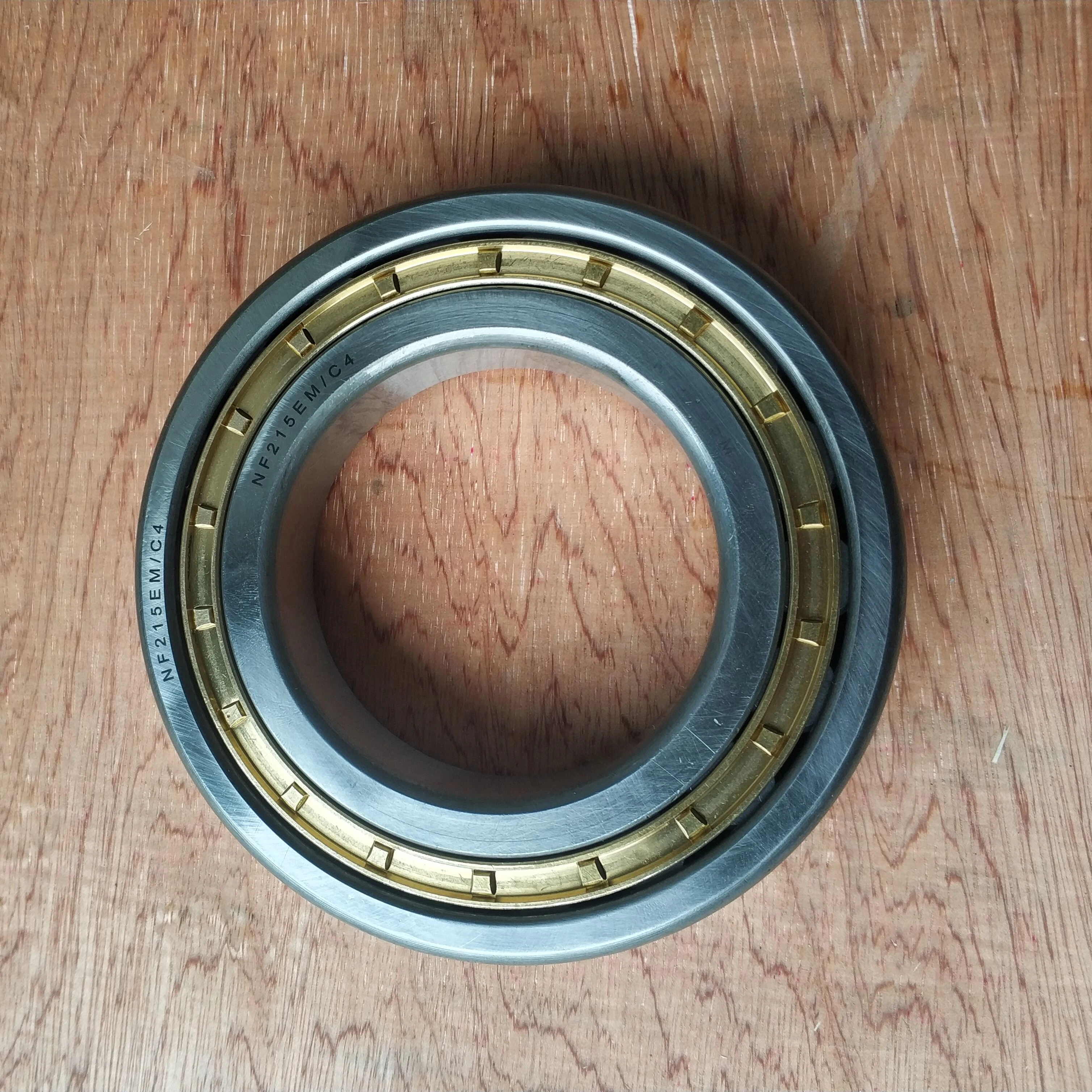 bulldozer spare parts  06004-00215 bearing for D355A-5