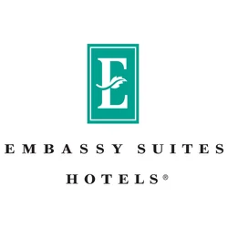 Embassy Suites By Hilton Hotel Deluxe Project Furniture American Style Suites Hotel Bedroom Sets