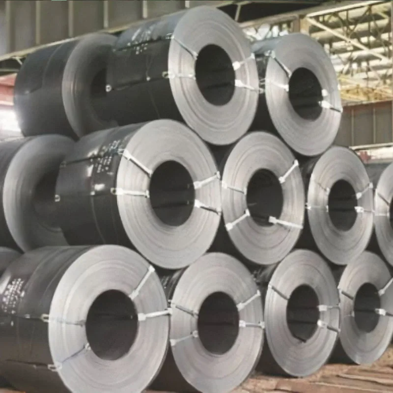 st-37 s235jr s355jr cold rolled mild steel sheet coils / mild carbon steel plate / iron cold rolled steel strip coils