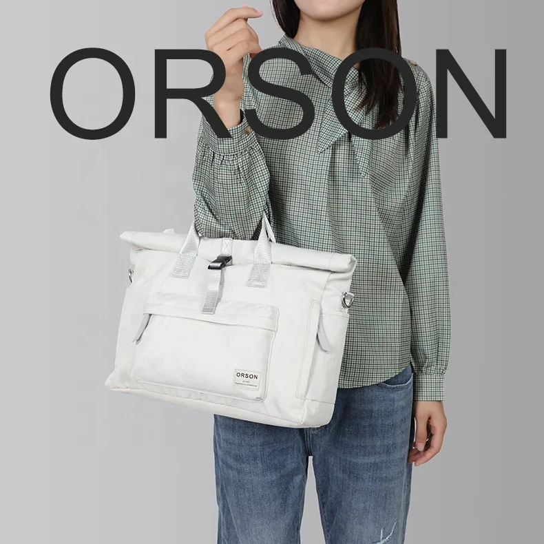 Support OEM ODM customized large capacity stylish wholesale school student waterproof laptop backpacks lots of pockets