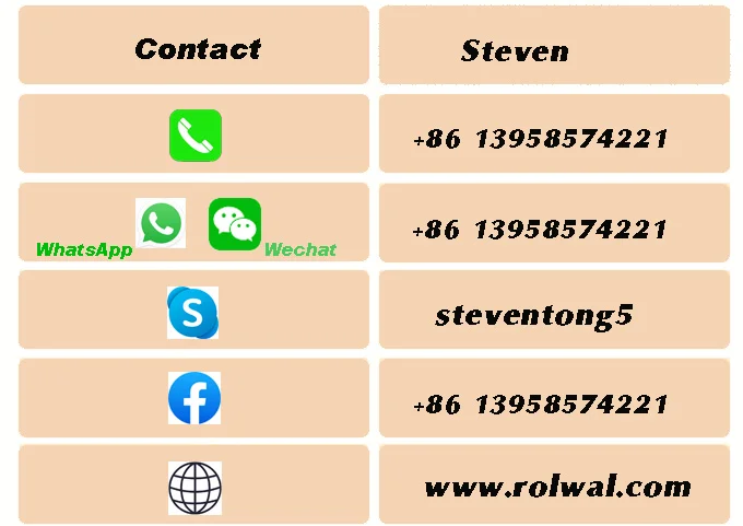 paste-pic-dp_uuid_z4eoz