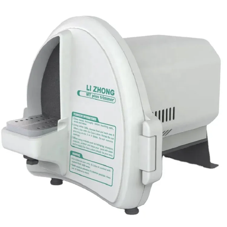 Hot Sales Dental Lab Equipment Wet Model Trimmer with Resin Disc Dental Model Trimmer