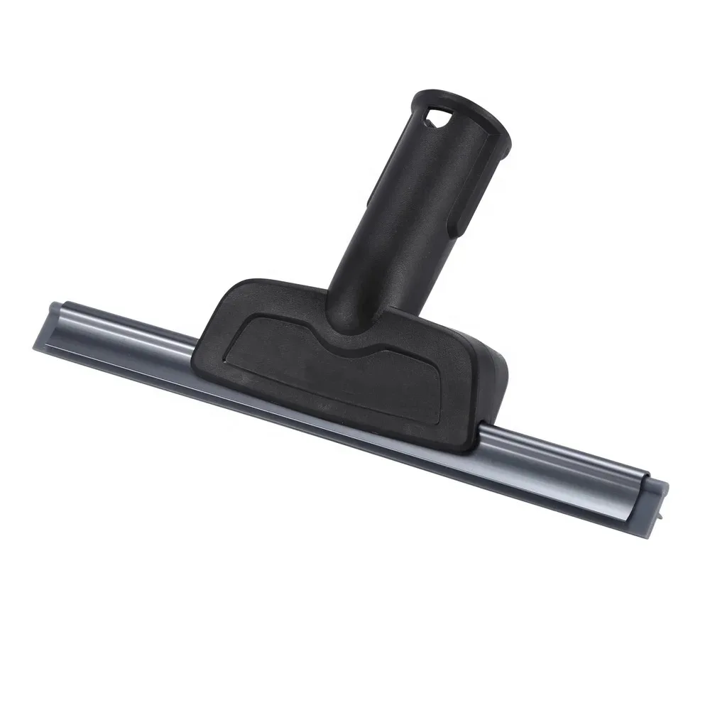 Scraper Brush Detachable Strip Windows Cleaning Accessory for Kar cher SC1 SC2 SC3 SC4 SC5 SC7 SC Series Steam Vacuum Cleaner