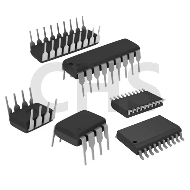 Новые оригинальные микросхемы ATMXT640U-CCUR ATMXT641T-CCUR ATMXT641TD-ATR ATMXT799TH-ABR ATSAM3S4CA-AUR ATSAM3S4CA-CUR