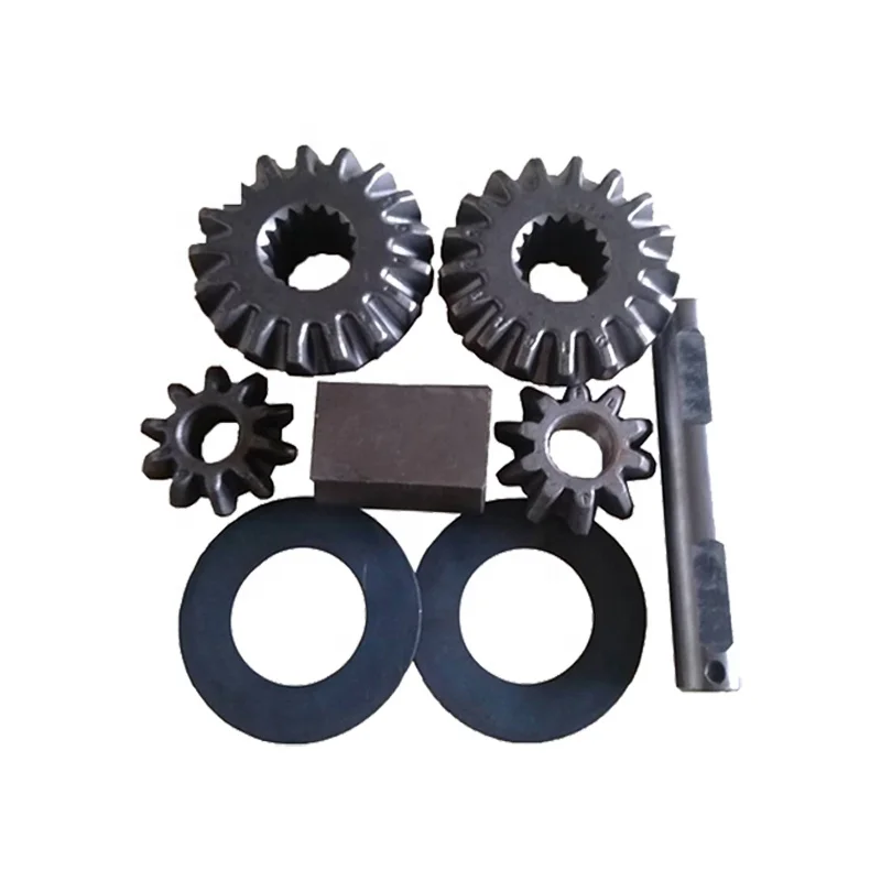 Шестерня крестовины дифференциала ДЛЯ ISUZU TFR/tfr diff spider gears для isuzu tfr repair kit