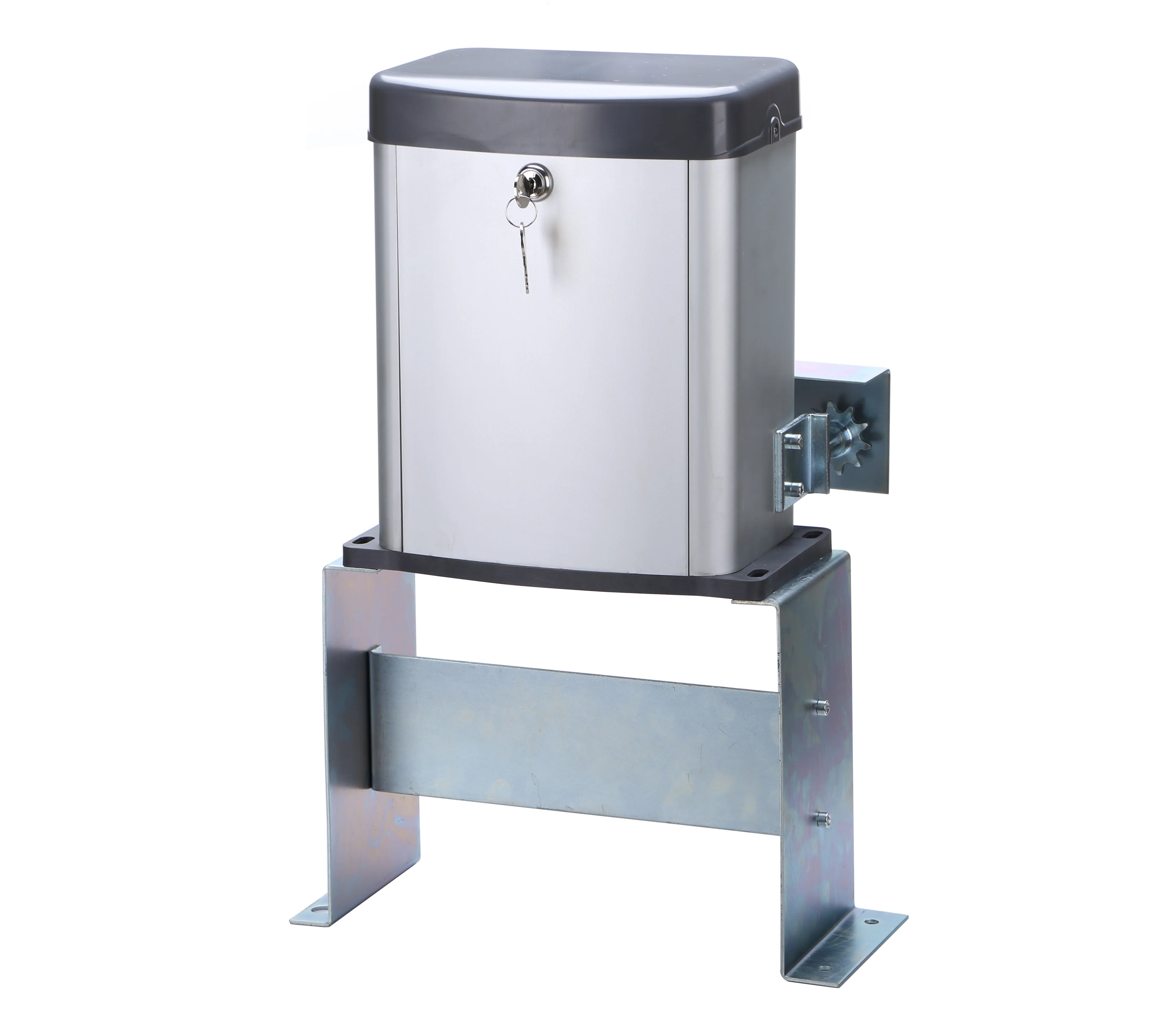 PY300DC ( L ) CONTROL BOARD SLIDING GATE OPERATOR OPENER