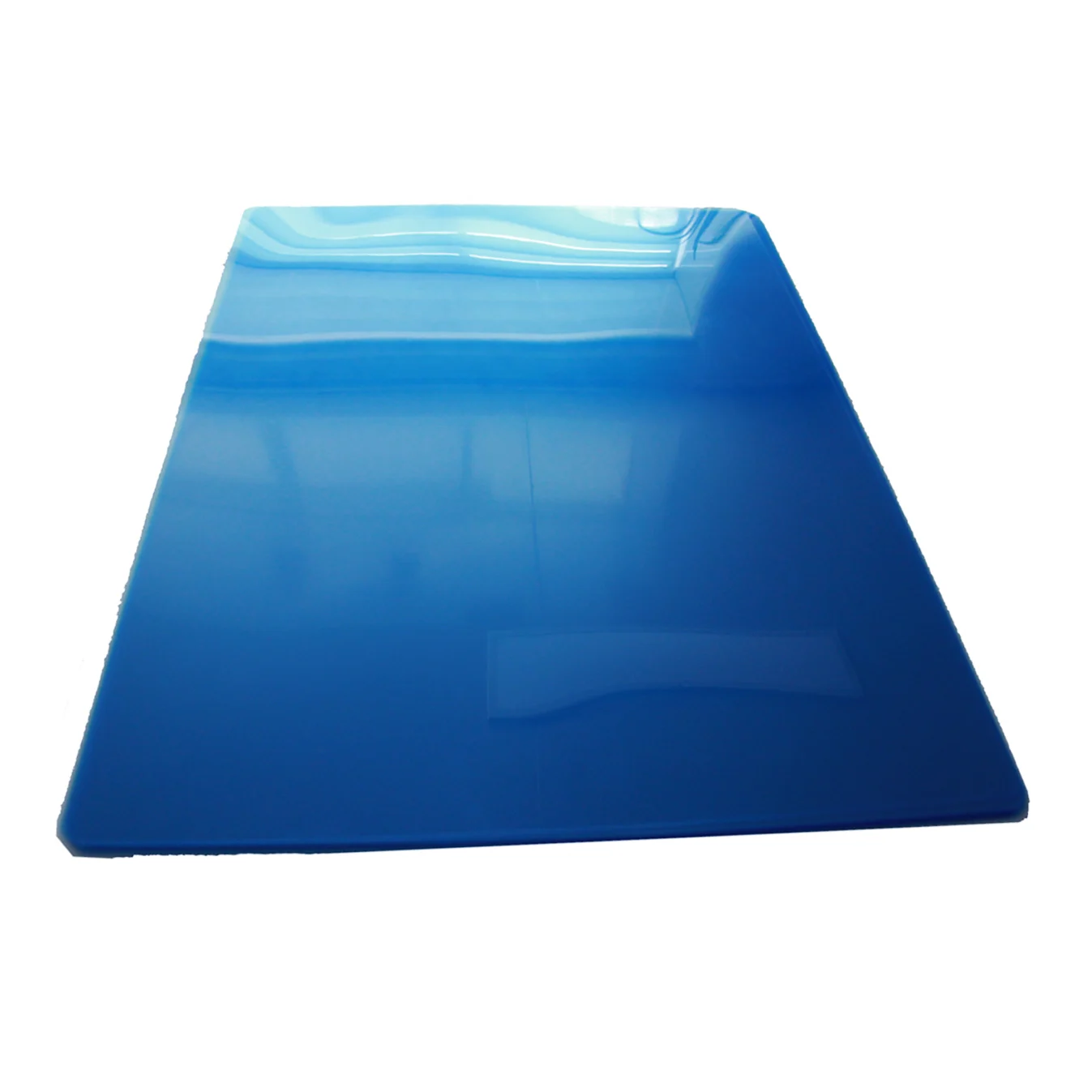 
Wholesale price Fiji digital x ray film carestream film radiology equipment x-ray film 