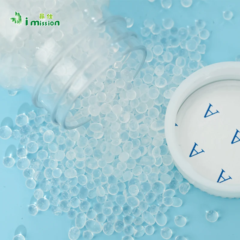 white silica gel 3-5mm,4-8mm,indicator silica gel,blue Silica Gel beads for desiccant clothing desiccant 1g compound paper