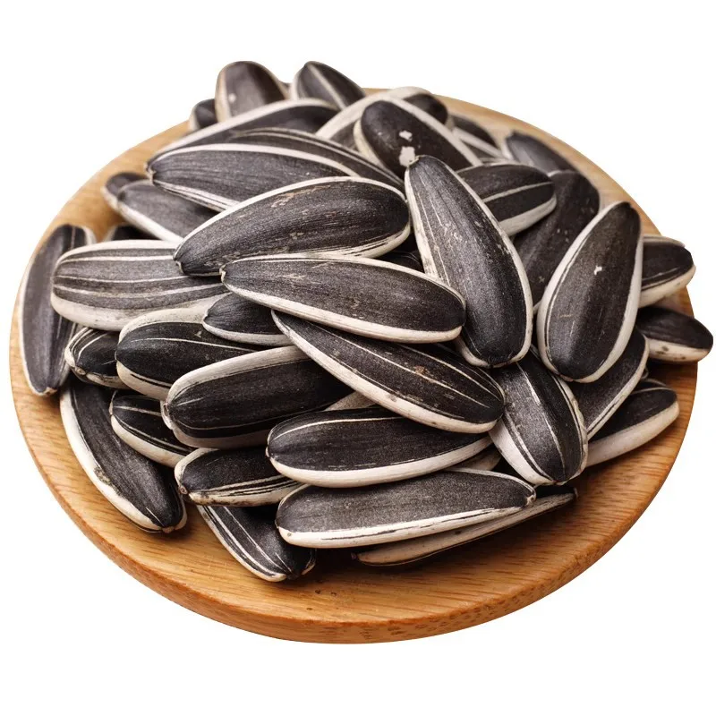China 361/363/601/T6 Raw Sunflower Seeds