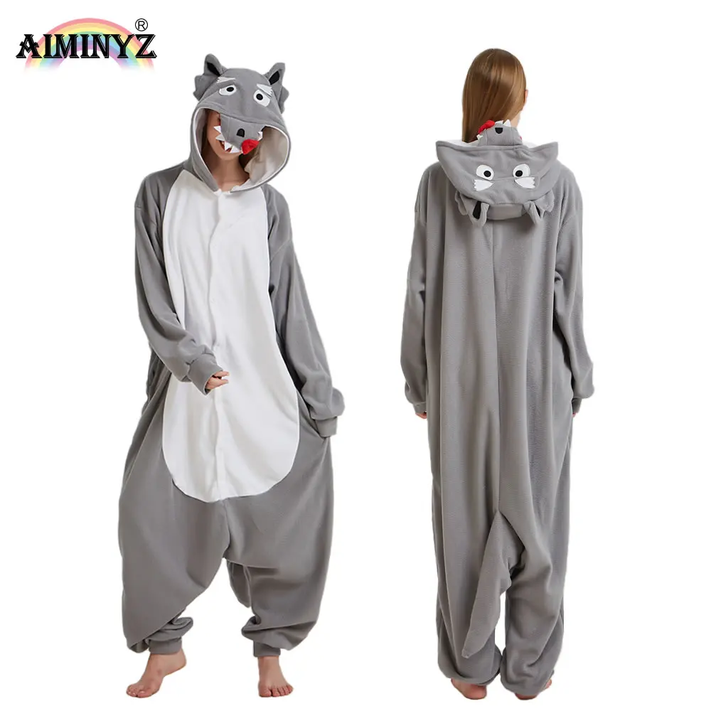 Оптовая продажа, 2019 комбинезон для взрослых