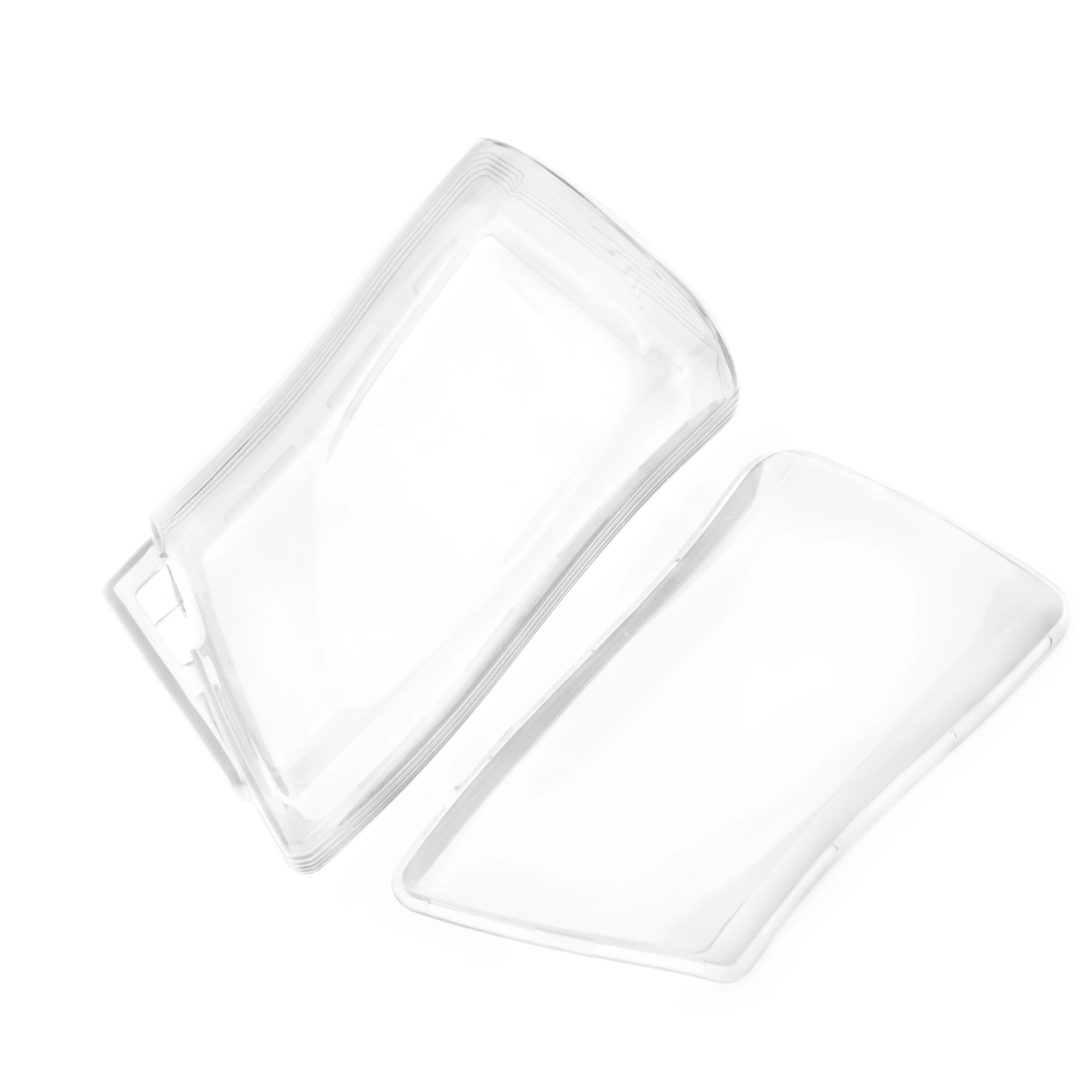 DM Hot Sale TPU Car Key Case cover For Lexus NX ES UX US RC LX GX IS RX 200 250h 350h LS 450h 260h 300h UX200 Accessories