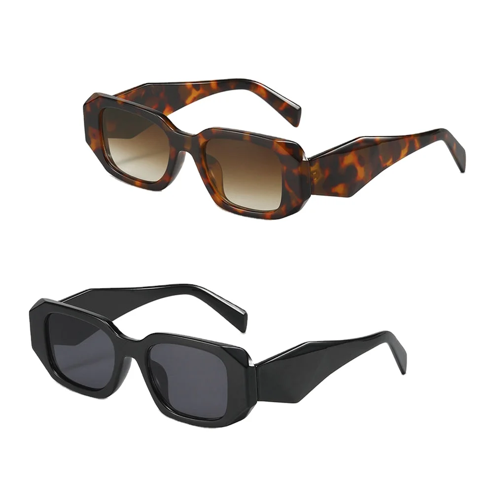 gafas De Sol 2024 New Popular Luxury Sunglasses Women  Sunglasses Custom Brand Luxury Sunglasses