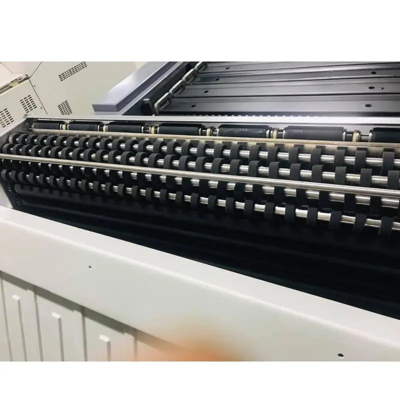 Noritsu LPS 24pro .minilab machine used, digital photo printing machine