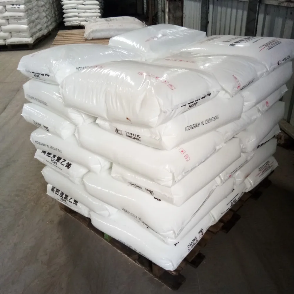 polypropylene PP T03-GD High Heat Resistance, blowing grade resin plastic raw materials Applications High Stability  PP polypropylene Granules polypropylene Price Per Kg