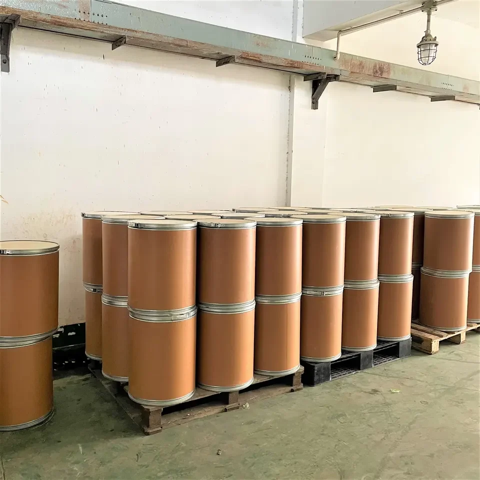 H-Val-OmeHCl  DL-Valine Methyl Ester Hydrochloride