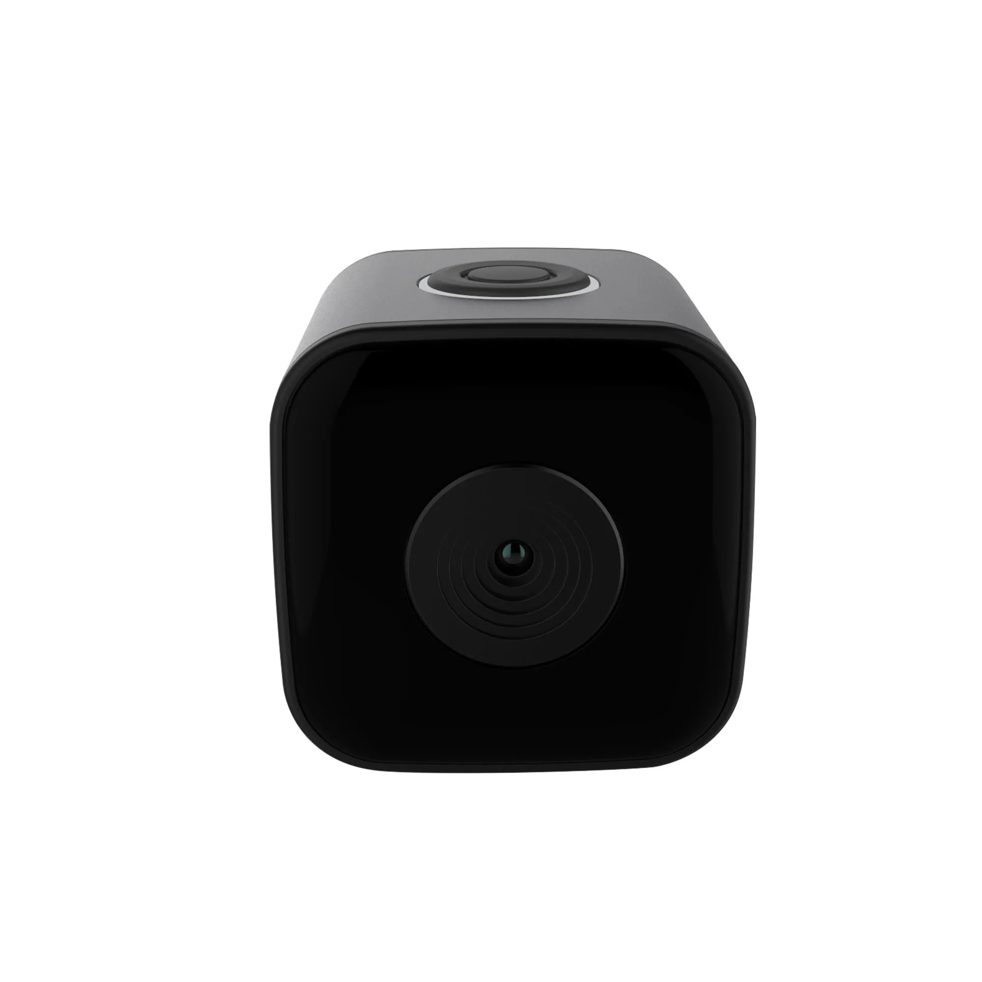 Экшн-камера HD 4K 30fps WiFi 2 0 дюйма 1080P Подводная Водонепроницаемая камера для видеозаписи на шлем