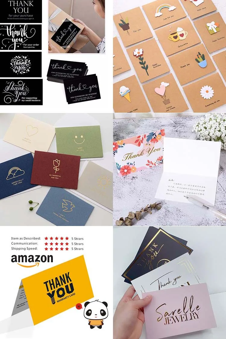thank you card.jpg