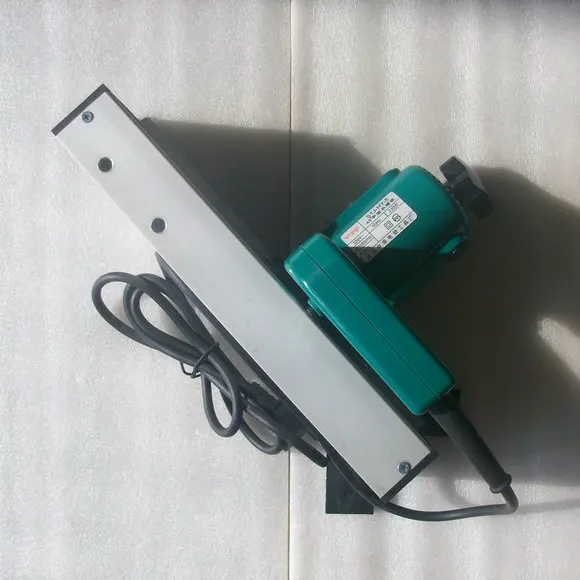 0. Super cleaning machine