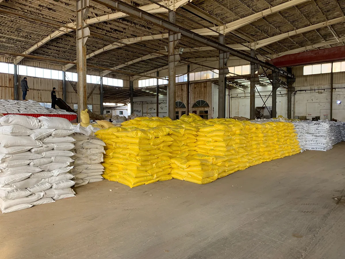  Заводская поставка msds полиалюминия хлорида pac флокулянт по низкой цене