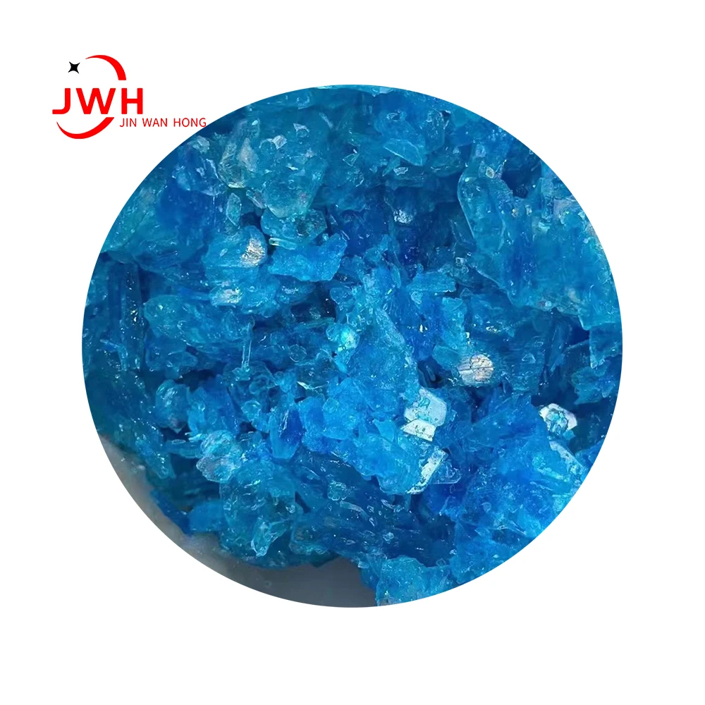 Big EU DL High Purity Menthol crystal CAS 89-78-1in stock chemical