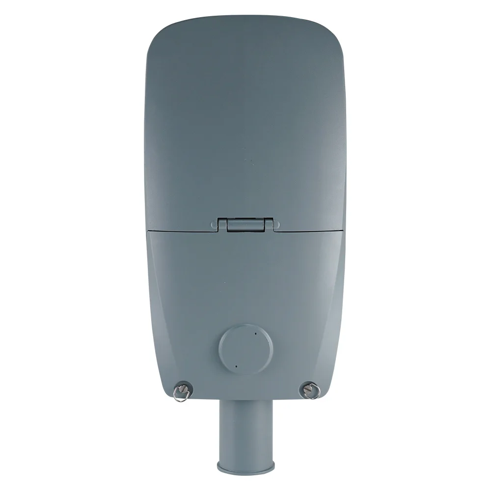 Super quality 90W led street lamp with TUV ENEC SAA CB IRAM TISI certificates  5years warranty LED Street light