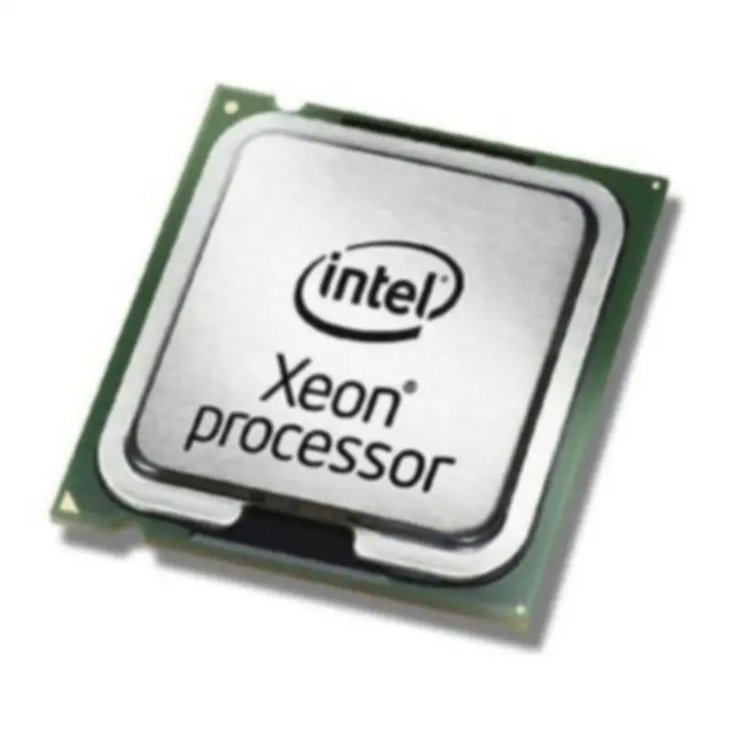 Оптовая цена, 16 ядер процессора Intel Xeon E7-4850 v4 серверный процессор