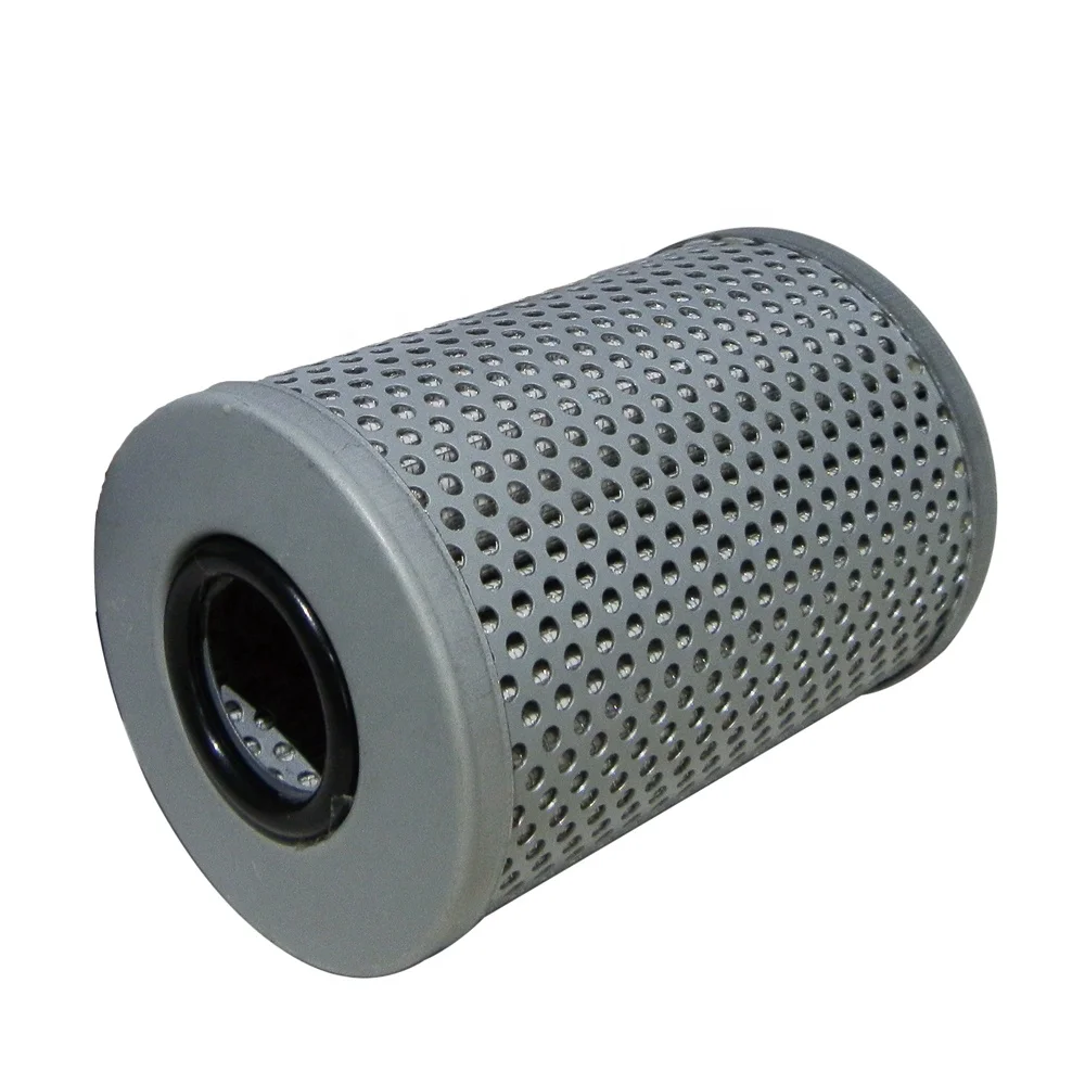 Гидравлический фильтр TZX2 -25 элемент масляного