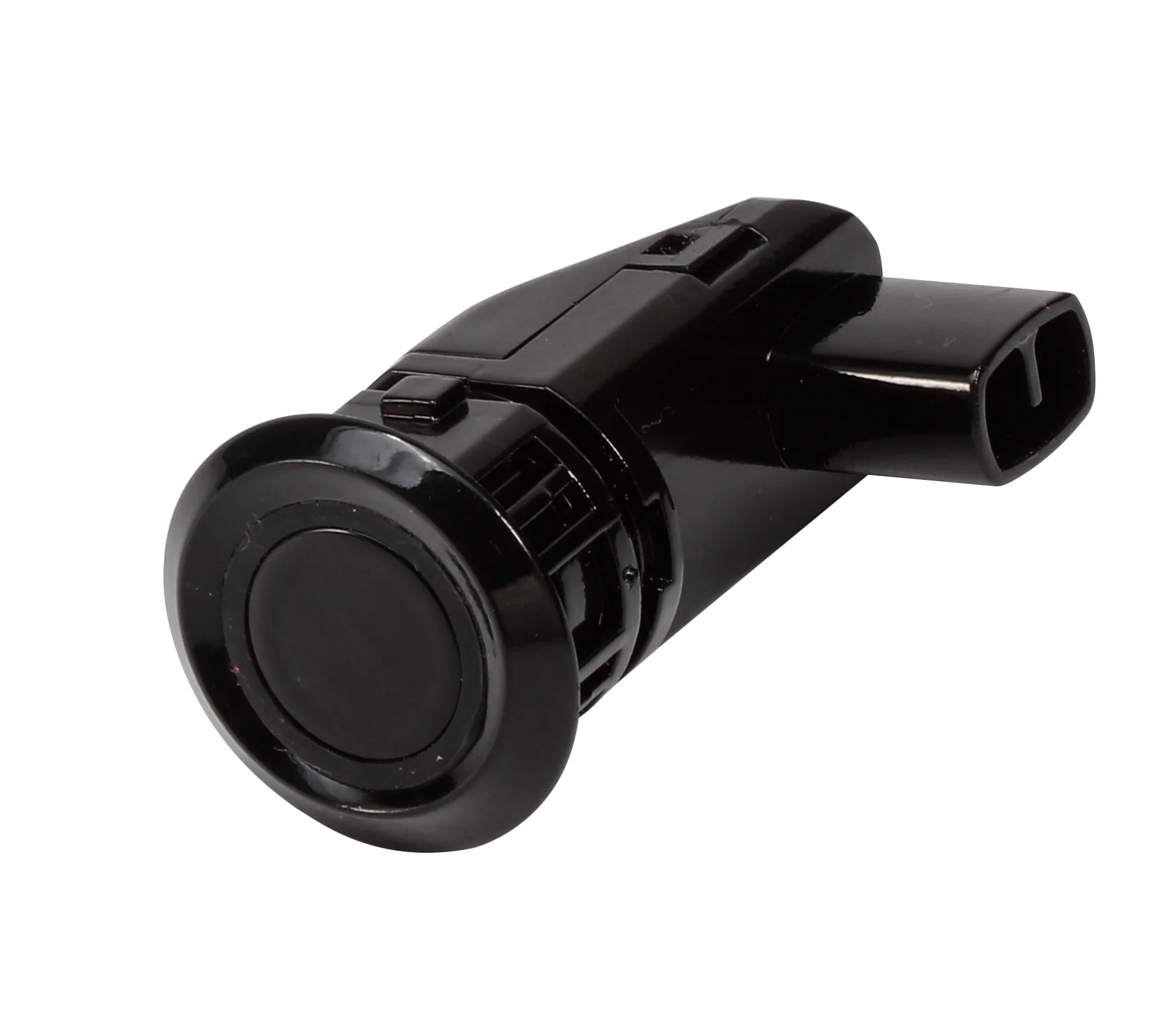 
PDC Sensor 96673466 96673467 For Chevrolet Captiva Reverse Sensor PDC Parking Sensor 