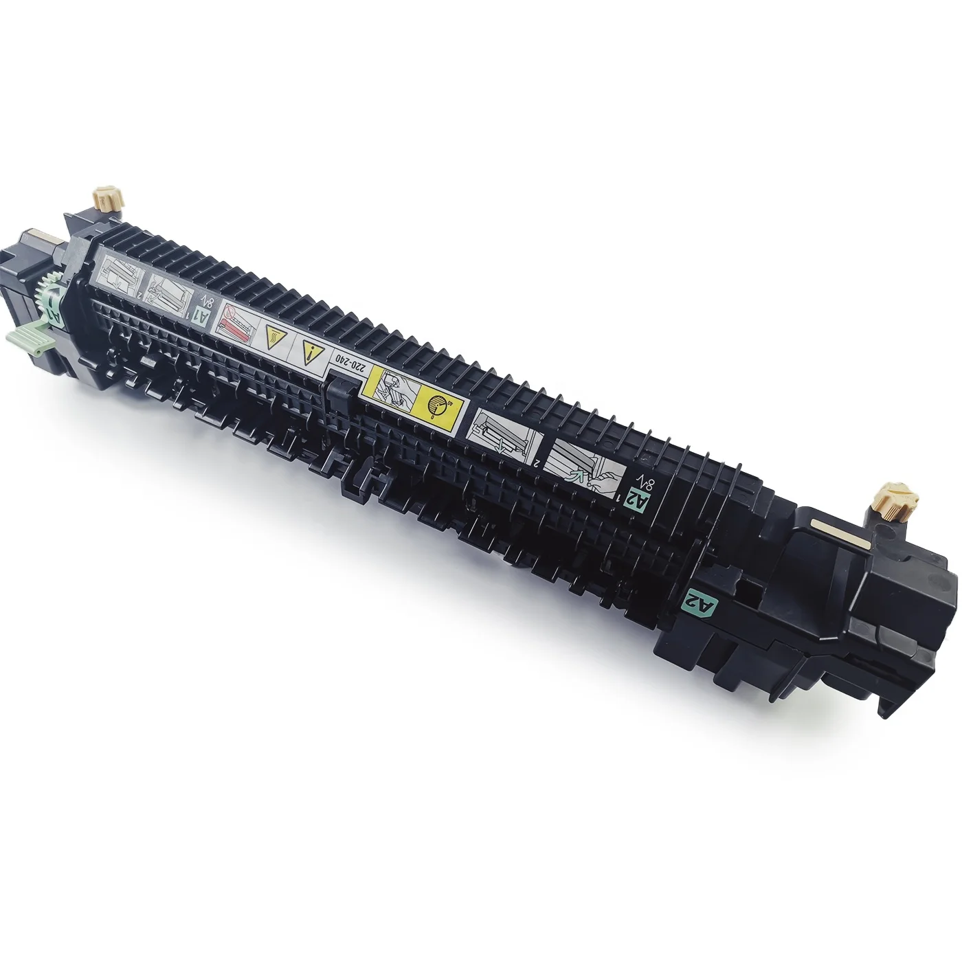 126K29403/126K29404 ZHHP 220V-240V фузер для Xerox WorkCentre 5325 /5330 /5335 блок фузера WC5325 WC5330 WC5335 в сборе