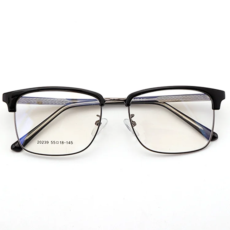 Солнцезащитные очки ken block, дизайнерские женские солнцезащитные очки, очки для мужчин