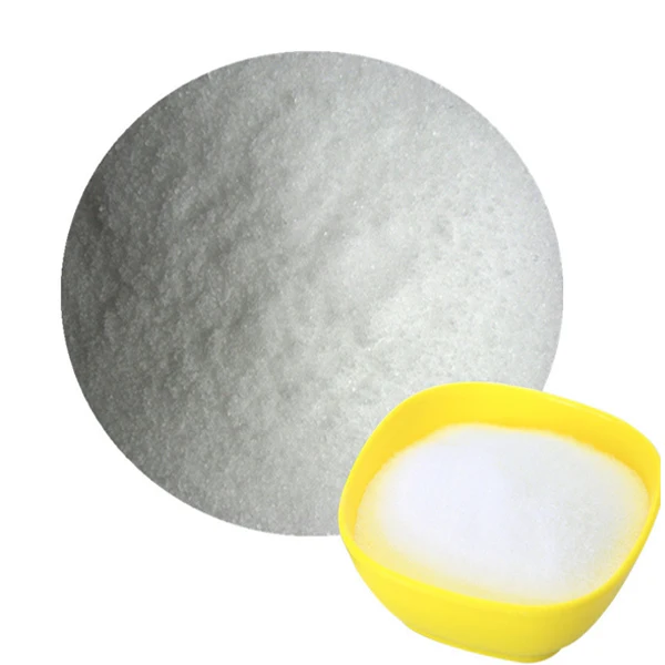 
Factory Price 1, 3, 5-Trimethoxybenzene CAS 621-23-8 Phloroglucinol Trimethyl 