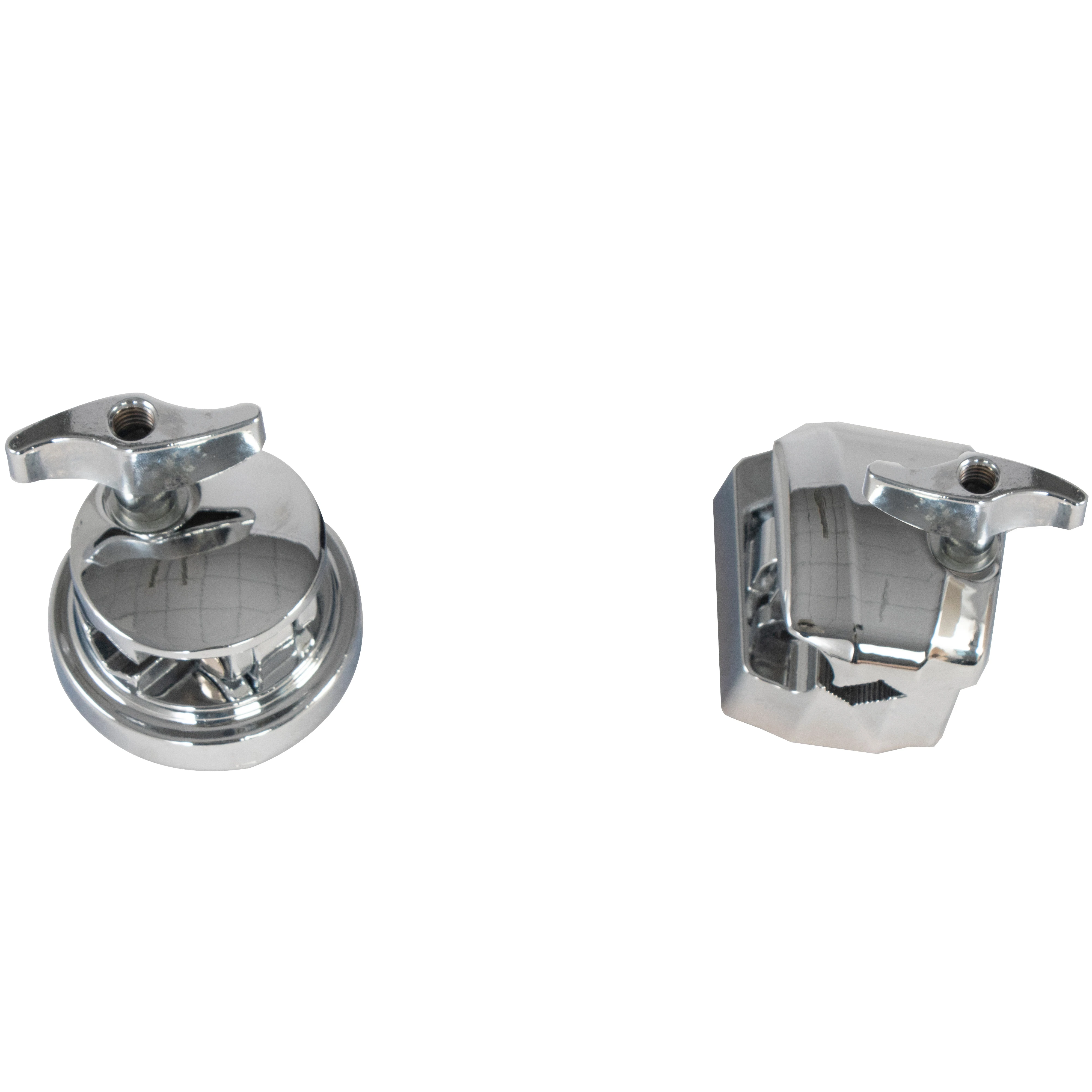 Manufacturer product hot selling professional bass mount floor tom bracket