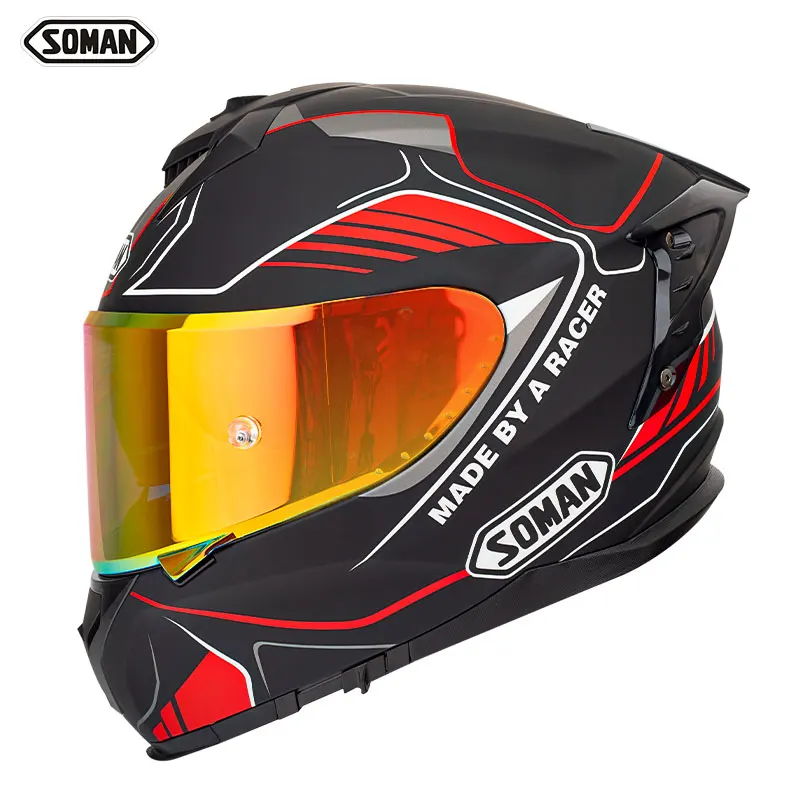 Complete in specifications full face motorcycle helmet longboard full face helmet