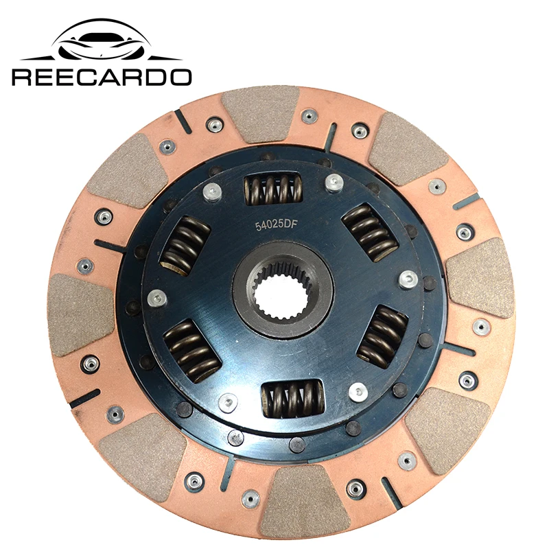 Cheap price clutch disc 48661DF Clutch kit for racing cars