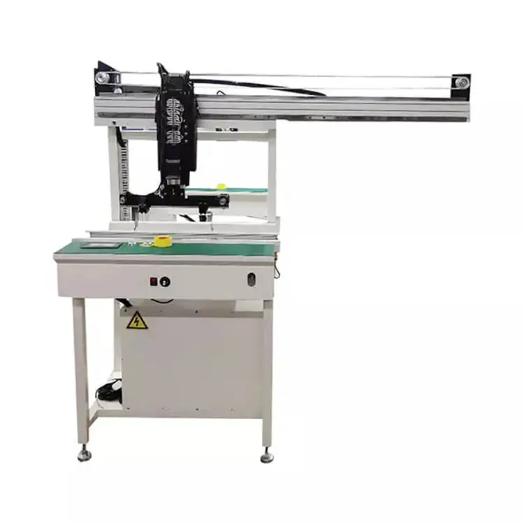 PCB Linking Conveyor 01.jpg