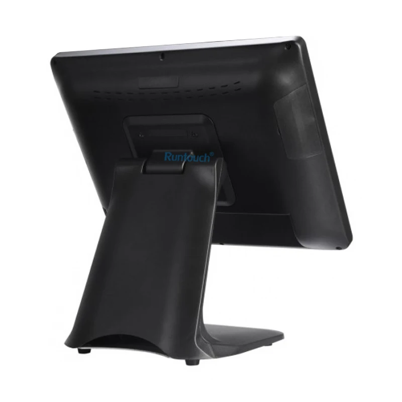 Wholesale price Become a Partner POS Machine with trusted POS Software for Dry Cleaners