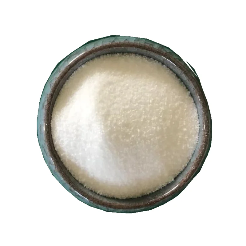 Price Anhydrous Sodium Sodium Sulfite Anhydrous Sodium Sulphide