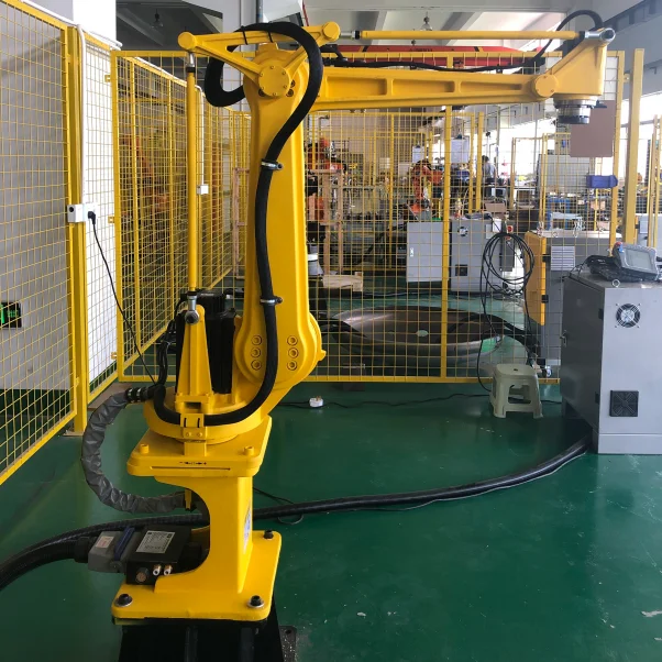 Hot selling robot humanoides humanoide human from chinese factory