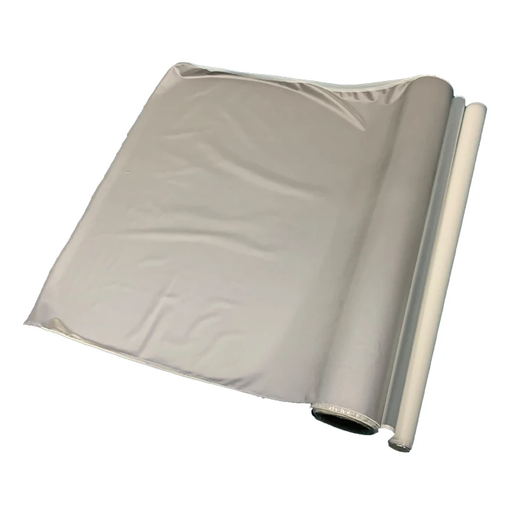 reflective fabric (12).jpg